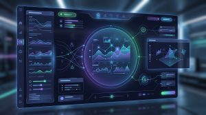Product Design: איך לעצב מוצרים דיגיטליים שמנצחים בשוק עם AI ו-AR/VR