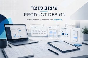 Product_Design