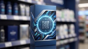 Product Label Design: סודות העיצוב שיגרמו למוצר שלך לזהור על המדף