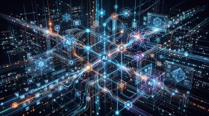 פיתוח מערכות מורכבות: מפתרונות AI ו-AR/VR ועד אפליקציות ואתרי איקומרס