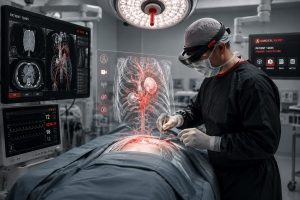 AR Medical